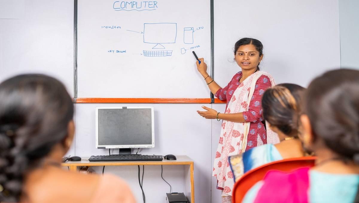 UPPSC ஆட்சேர்ப்பு 2024: பதிவாளர், வாசகர் மற்றும் பேராசிரியர் பதவிகளுக்கான 109 காலியிடங்களுக்கு விண்ணப்பிக்கவும்!

