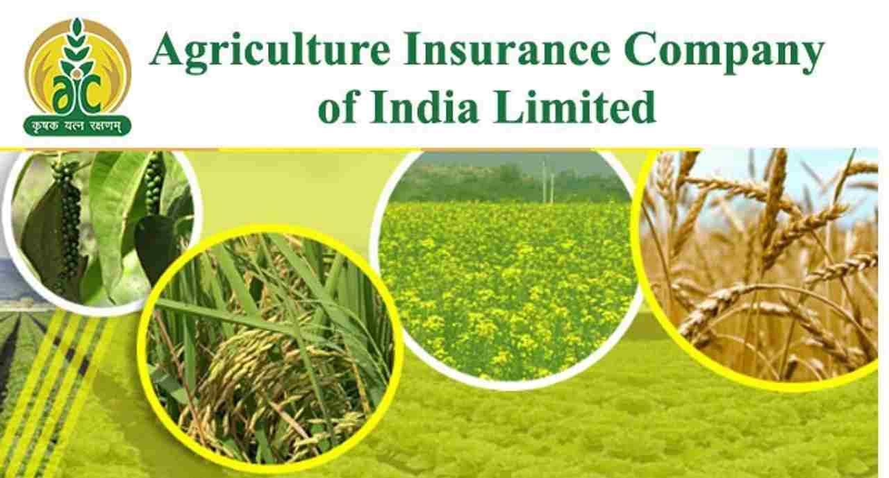 

AIC മാനേജ്മെന്റ് ട്രെയിനി റിക്രൂട്ട്മെന്റ് 2025 - ഓൺലൈനായി അപേക്ഷിക്കുക

