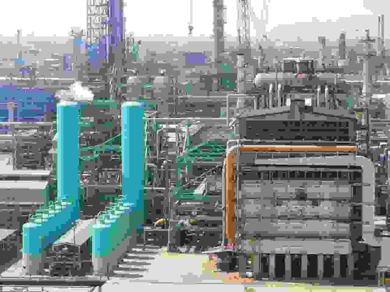 25 எக்ஸிகியூட்டிவ் பதவிகளுக்கான CPCL ஆட்சேர்ப்பு 2025

