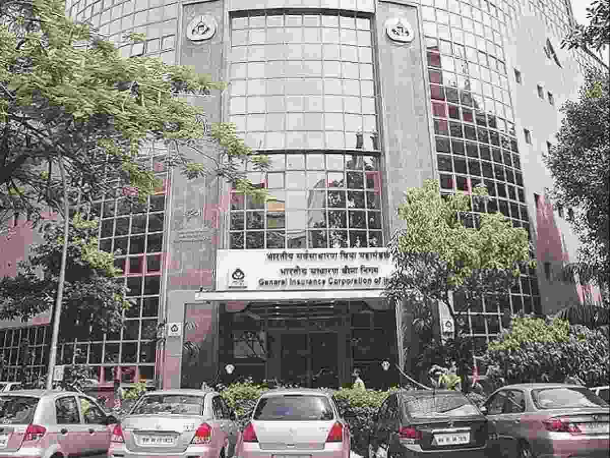 GIC भर्ती 2024: 110 असिस्टंट मॅनेजर रिक्त जागा

