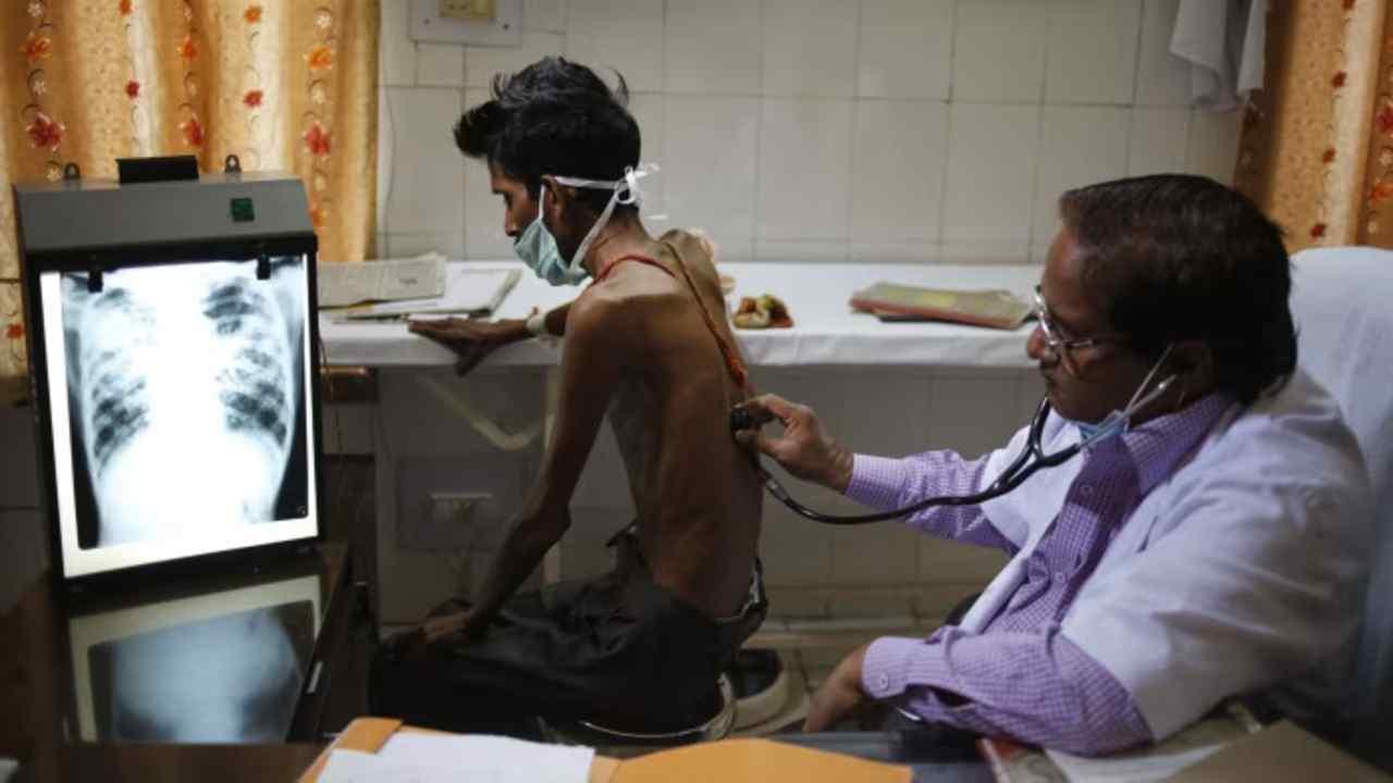 साक्षात्कार के लिए GPSC योग्य उम्मीदवारों की सूची

