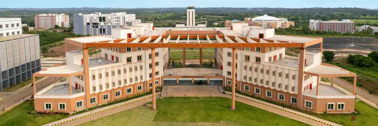 ಐಐಟಿ ಧಾರವಾಡ ನೇಮಕಾತಿ 2024-2025 ಕೌನ್ಸೆಲಿಂಗ್ ಸೈಕಾಲಜಿಸ್ಟ್

