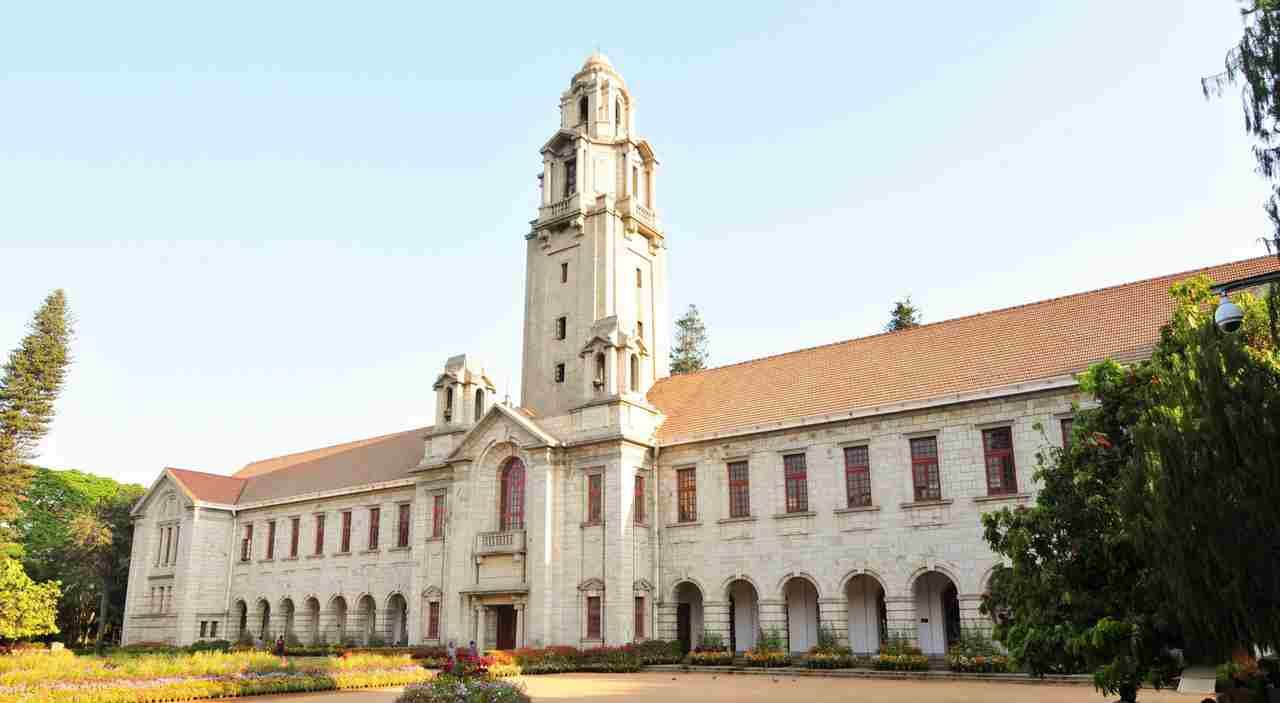 IISc ನೇಮಕಾತಿ 2025: ಹಣಕಾಸು ನಿಯಂತ್ರಕ ಹುದ್ದೆ

