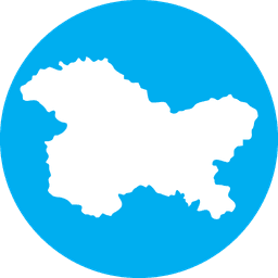 jammu-and-kashmir image