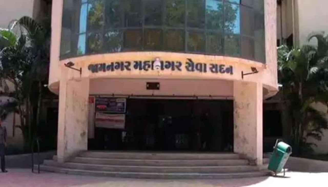 JMC Recruitment 2025 - Various Posts Available
