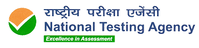 

अपडेट: NTA CMAT 2025 परिणाम घोषित - अब अपना स्कोर कार्ड देखें!

