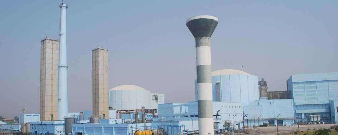 NPCIL ಕಕ್ರಾಪರ್ ಗುಜರಾತ್ ಸೈಟ್ ಅಪ್ರೆಂಟಿಸ್ ನೇಮಕಾತಿ 2024-25

