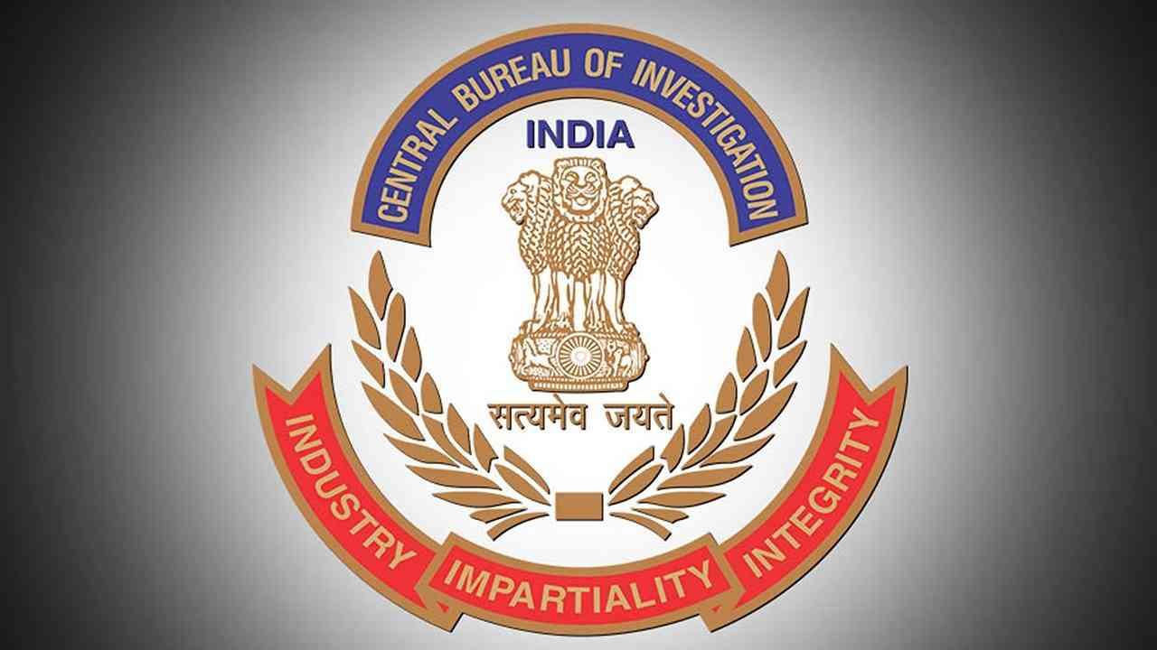 27 ଆସିଷ୍ଟାଣ୍ଟ ପ୍ରୋଗ୍ରାମର ପୋଷ୍ଟ ପାଇଁ UPSC ସିବିଆଇ ନିଯୁକ୍ତି 2024 ଶେଷ ତାରିଖ ନଭେମ୍ବର 28 2024 ରେ ଅନ୍ଲାଇନ୍ରେ ଲାଗୁ ହେବ 

