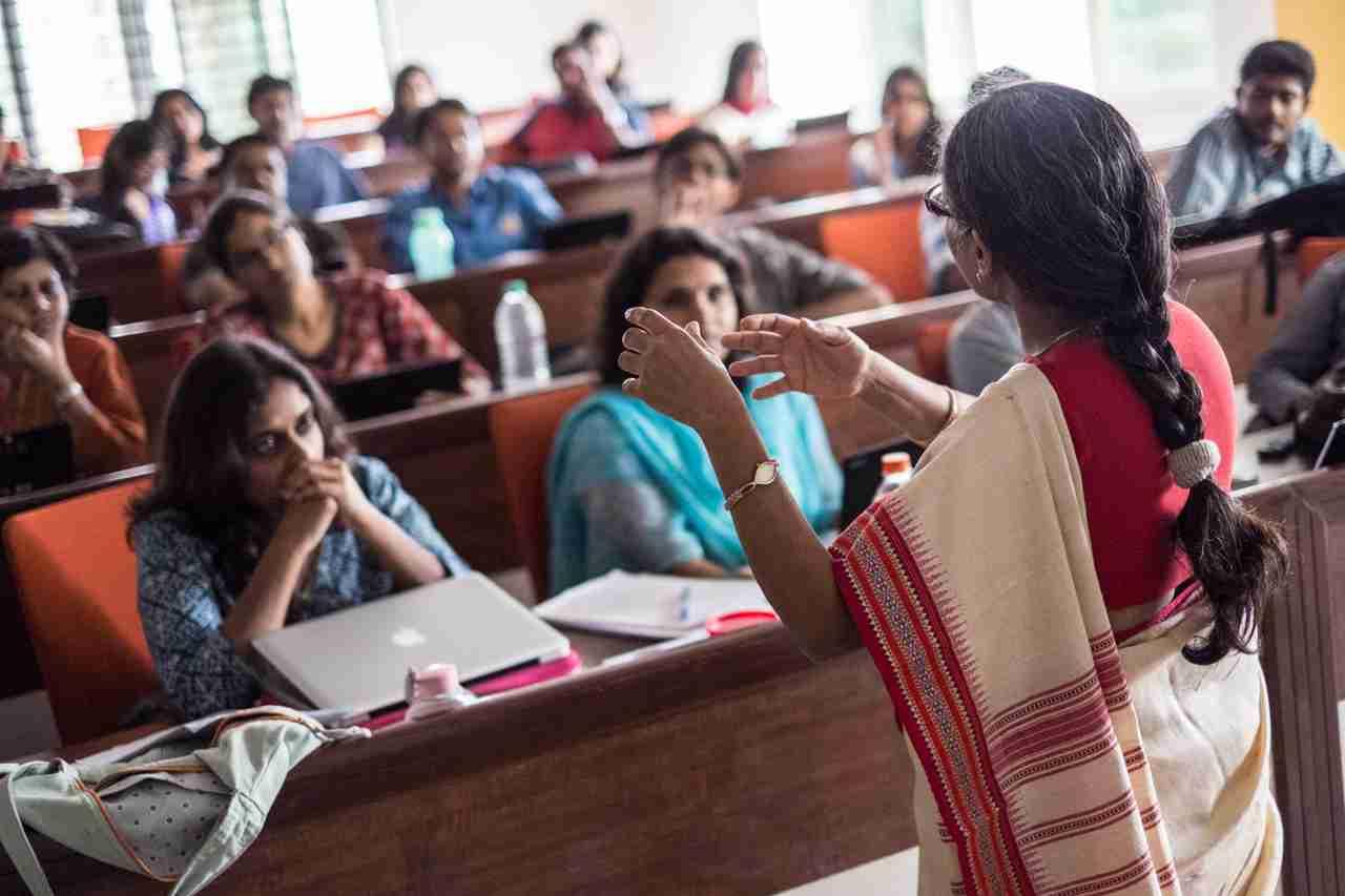 ओएसएससी एलटीआर भर्ती 2025 - 7540 रिक्तियां उपलब्ध

