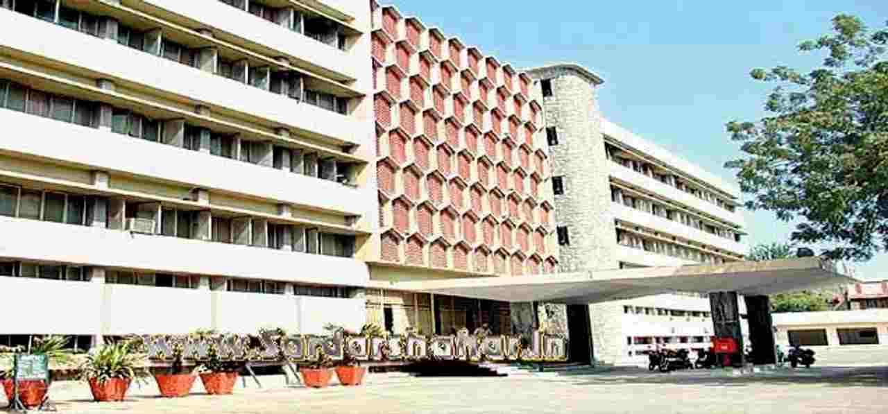 

राजस्थान बोर्डाचा दहावीचा निकाल २०२५ : आताच तपासा!

