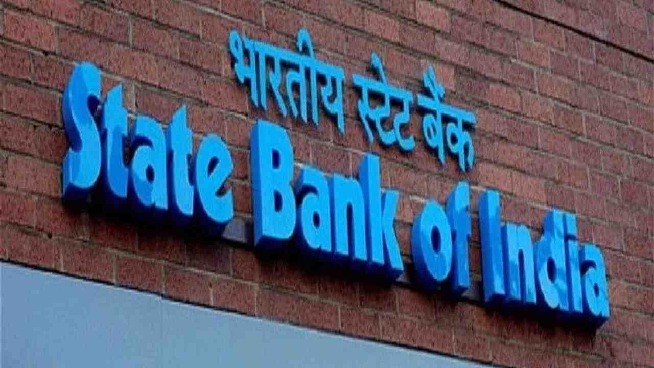 

SBI PO ମେନ୍ ପରୀକ୍ଷା ଫଳାଫଳ 2025 ଏବେ ଉପଲବ୍ଧ - 600 ପଦବୀ

