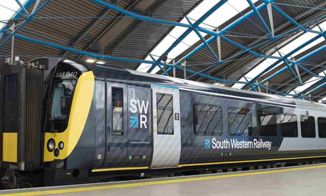 RRC NCR ஸ்போர்ட்ஸ் கோட்டா ஆட்சேர்ப்பு 2025 அறிவிப்பு

