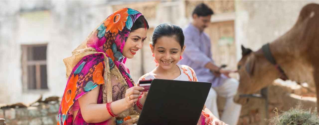 মেঘালয় প্রারম্ভিক শৈশব উন্নয়ন মিশন নিয়োগ 2025

